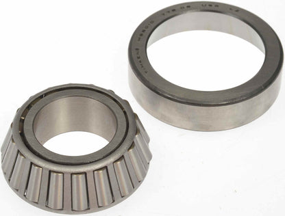 Dorman - OE Solutions RING AND PINION KIT 797-108