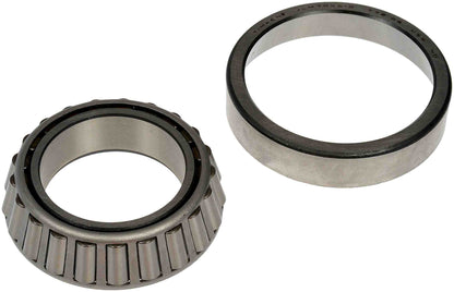 Dorman - OE Solutions RING AND PINION KIT 797-108