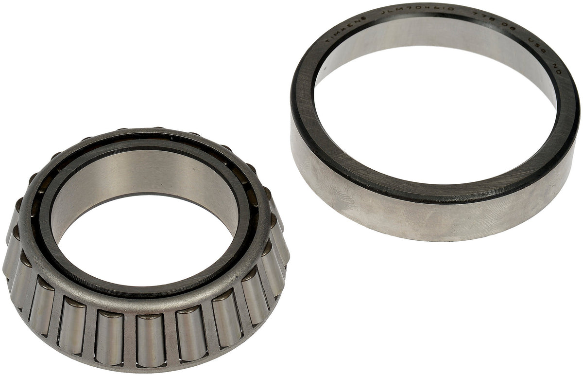 Dorman - OE Solutions RING AND PINION KIT 797-108
