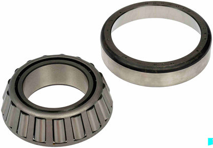 Dorman - OE Solutions RING AND PINION KIT 797-108