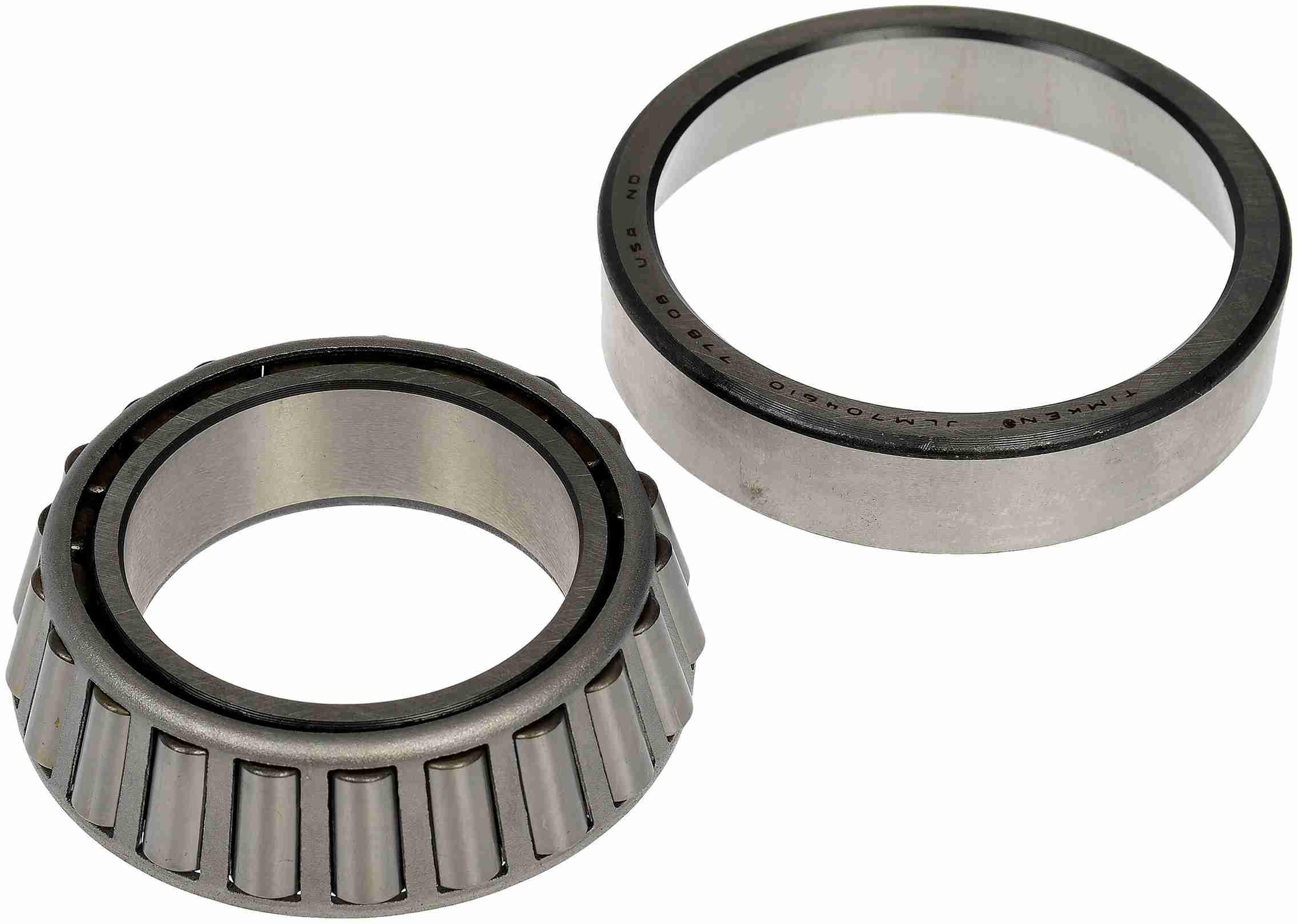 Dorman - OE Solutions RING AND PINION KIT 797-108