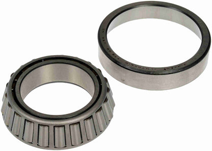 Dorman - OE Solutions RING AND PINION KIT 797-108
