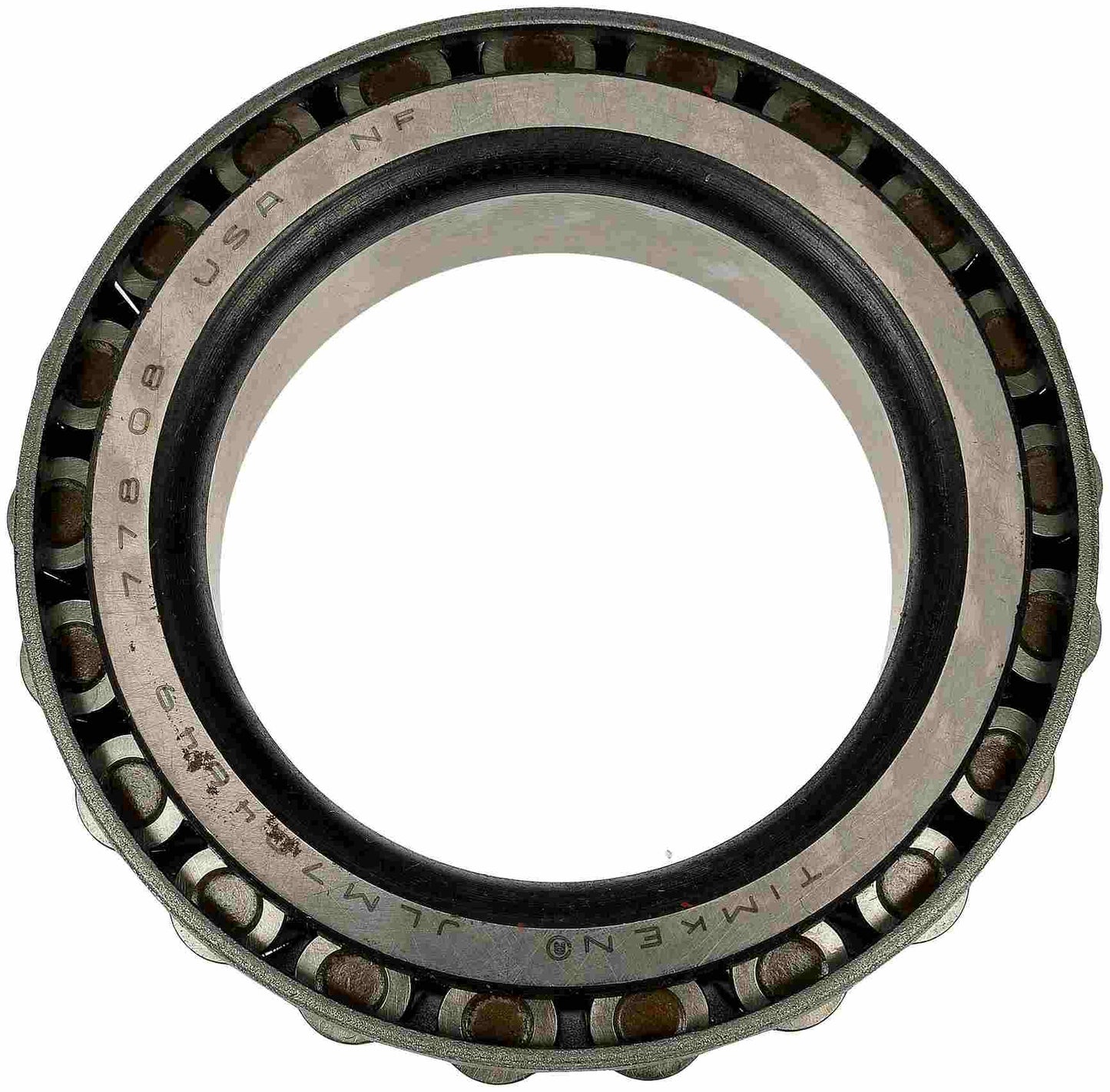 Dorman - OE Solutions RING AND PINION KIT 797-108