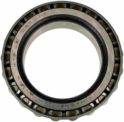Dorman - OE Solutions RING AND PINION KIT 797-108