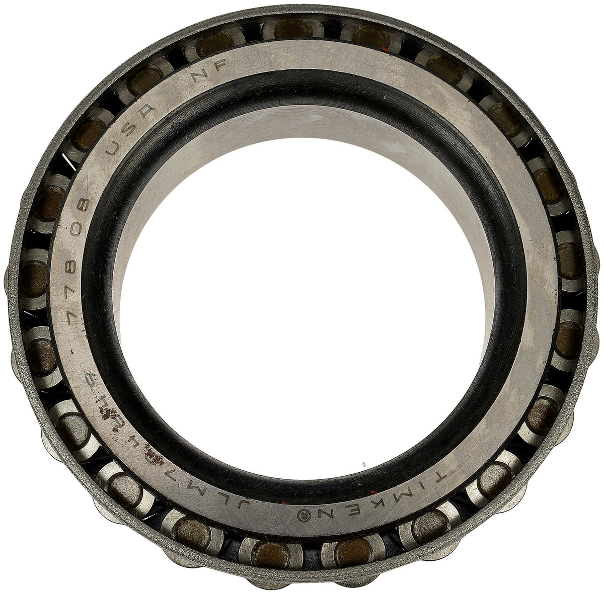 Dorman - OE Solutions RING AND PINION KIT 797-108