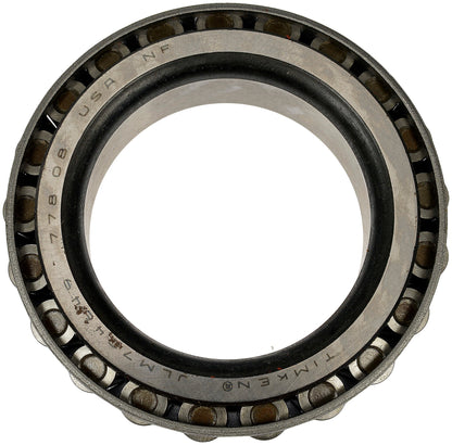 Dorman - OE Solutions RING AND PINION KIT 797-108