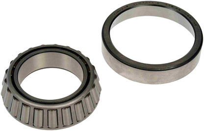 Dorman - OE Solutions RING AND PINION KIT 797-108