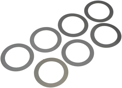 Dorman - OE Solutions RING AND PINION KIT 797-108