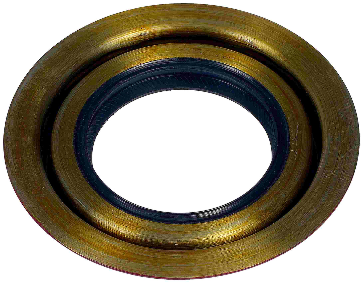Dorman - OE Solutions RING AND PINION KIT 797-108
