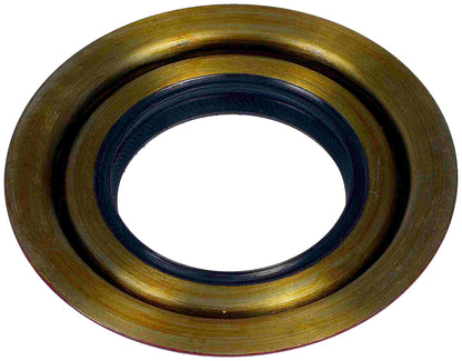 Dorman - OE Solutions RING AND PINION KIT 797-108