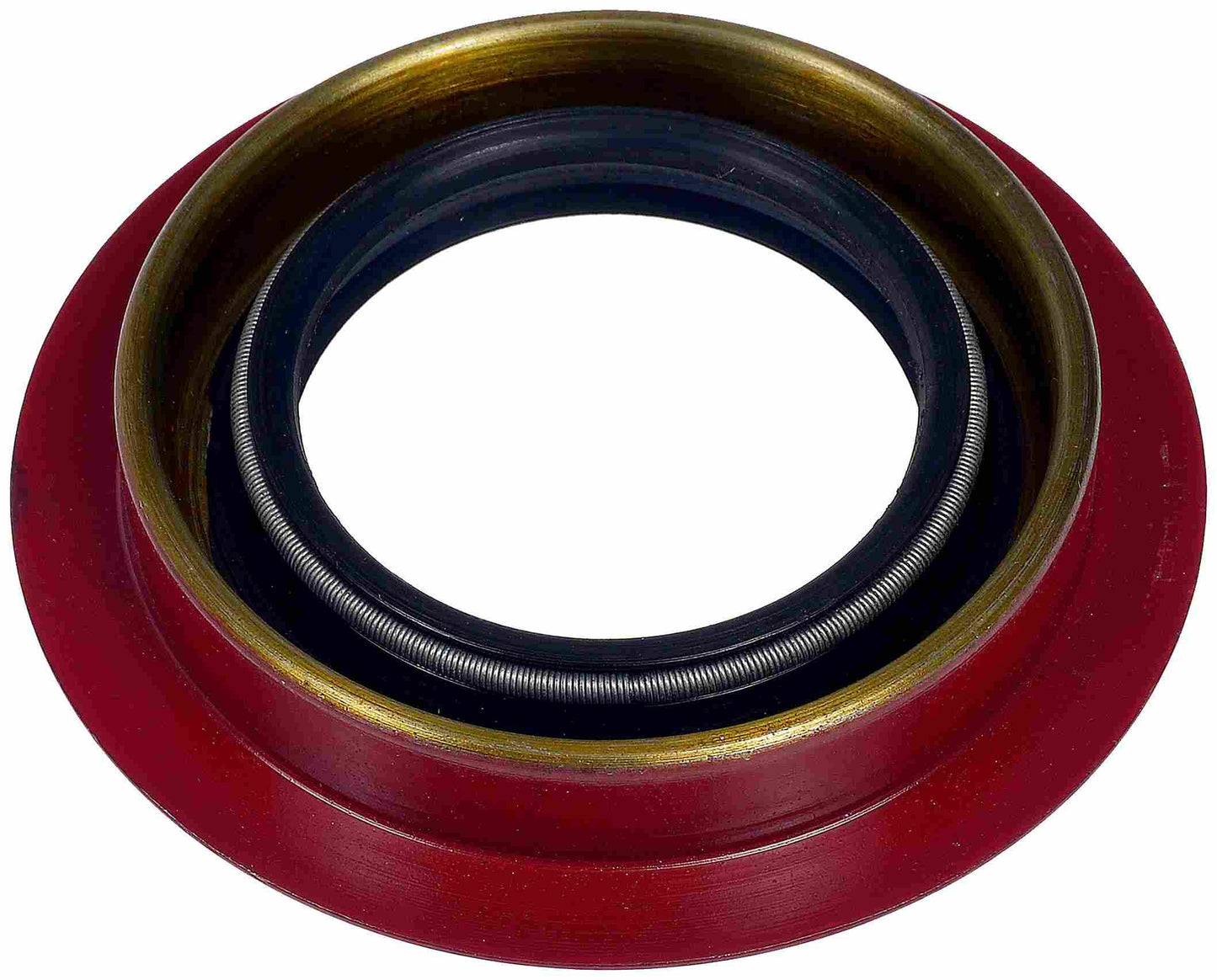 Dorman - OE Solutions RING AND PINION KIT 797-108