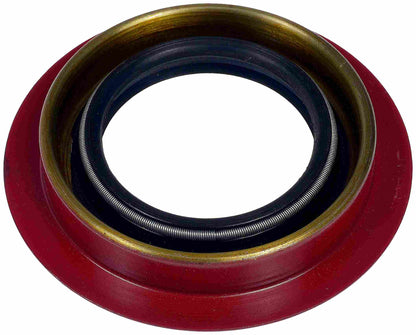 Dorman - OE Solutions RING AND PINION KIT 797-108