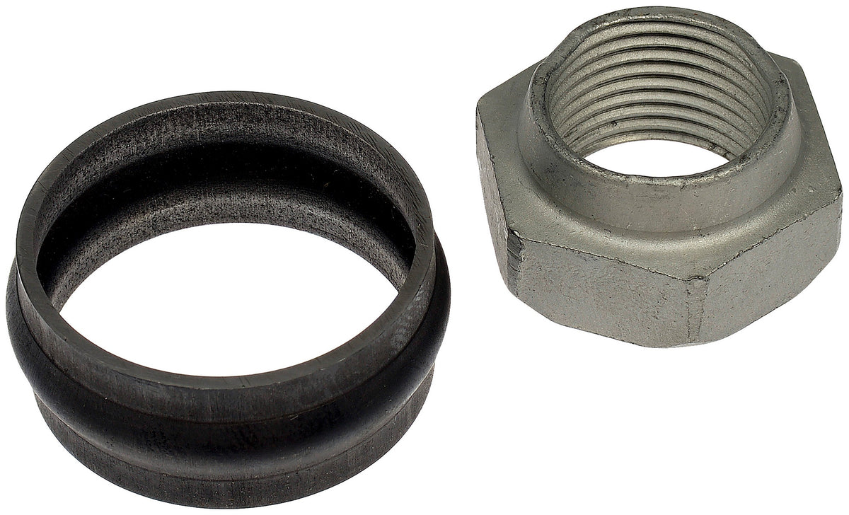 Dorman - OE Solutions RING AND PINION KIT 797-108