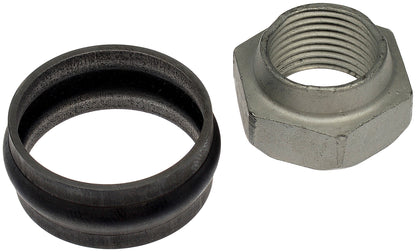 Dorman - OE Solutions RING AND PINION KIT 797-108
