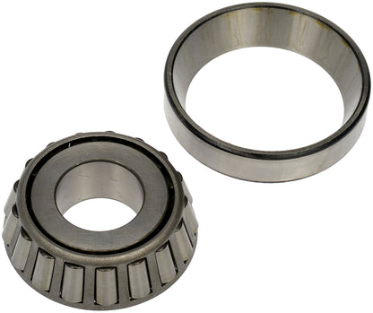 Dorman - OE Solutions Vehicle Part 797-114