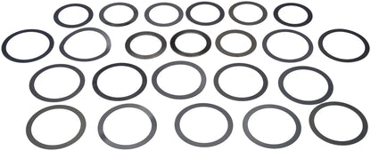 Dorman - OE Solutions Vehicle Part 797-114