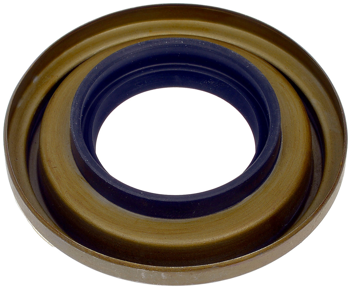Dorman - OE Solutions Vehicle Part 797-114