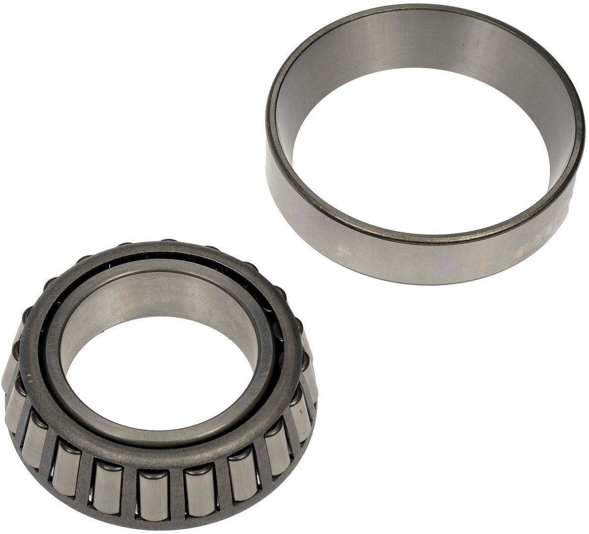 Dorman - OE Solutions Vehicle Part 797-114