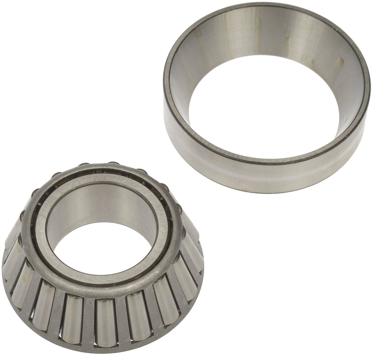 Dorman - OE Solutions Vehicle Part 797-114