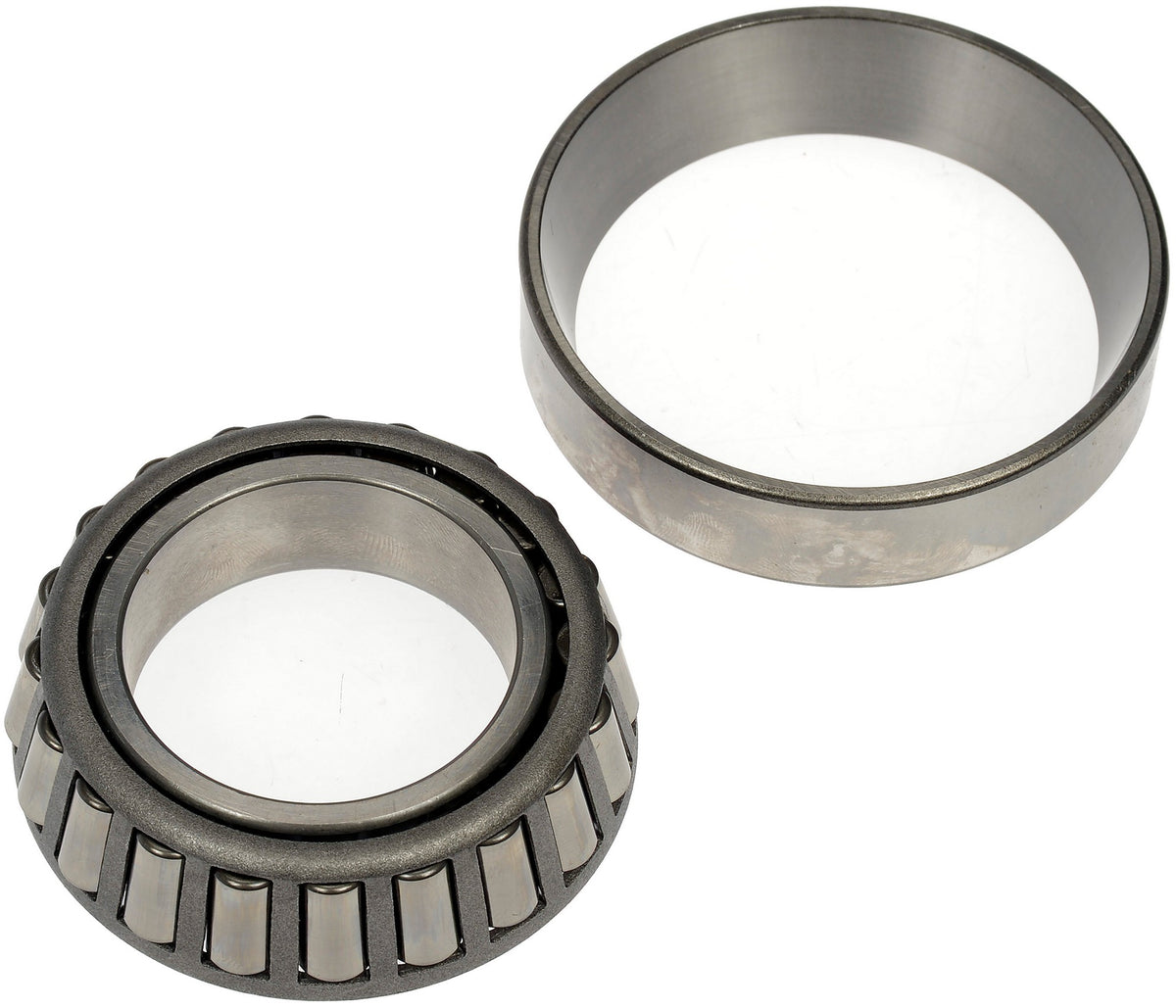 Dorman - OE Solutions Vehicle Part 797-114