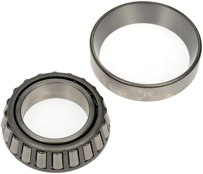 Dorman - OE Solutions Vehicle Part 797-114