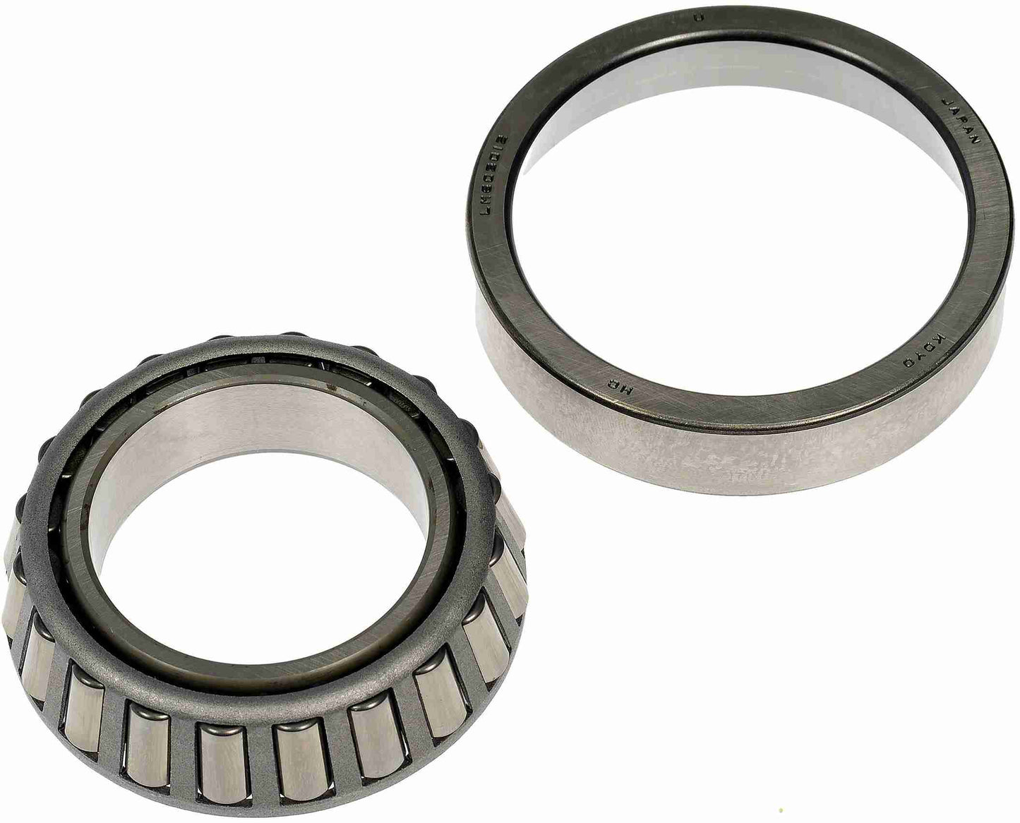 Dorman - OE Solutions RING AND PINION KIT 797-119