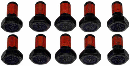 Dorman - OE Solutions RING AND PINION KIT 797-119