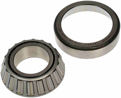 Dorman - OE Solutions RING AND PINION KIT 797-119