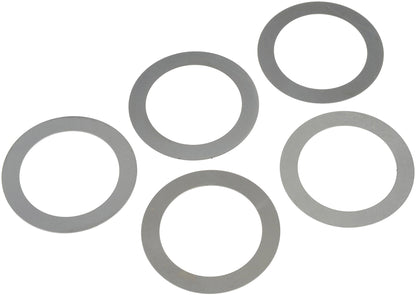 Dorman - OE Solutions RING AND PINION KIT 797-119