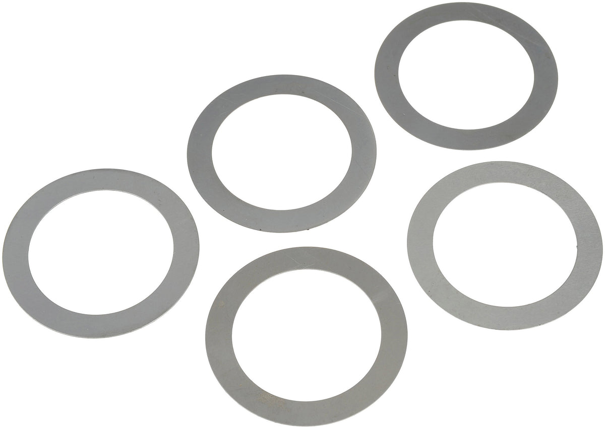 Dorman - OE Solutions RING AND PINION KIT 797-119