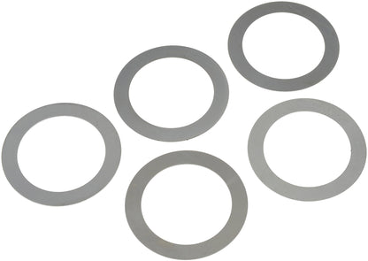Dorman - OE Solutions RING AND PINION KIT 797-119