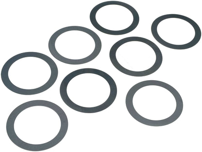 Dorman - OE Solutions RING AND PINION KIT 797-119