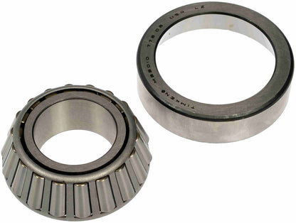 Dorman - OE Solutions RING AND PINION KIT 797-119