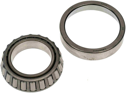 Dorman - OE Solutions RING AND PINION KIT 797-119