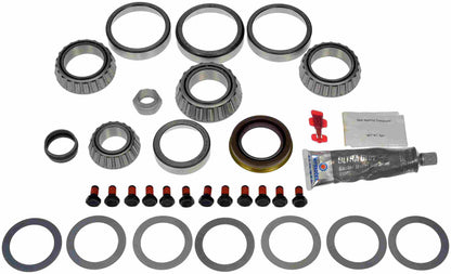 Dorman - OE Solutions RING AND PINION KIT 797-120