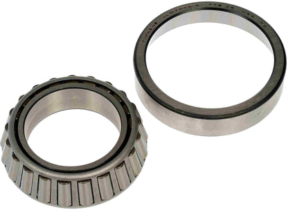Dorman - OE Solutions RING AND PINION KIT 797-120