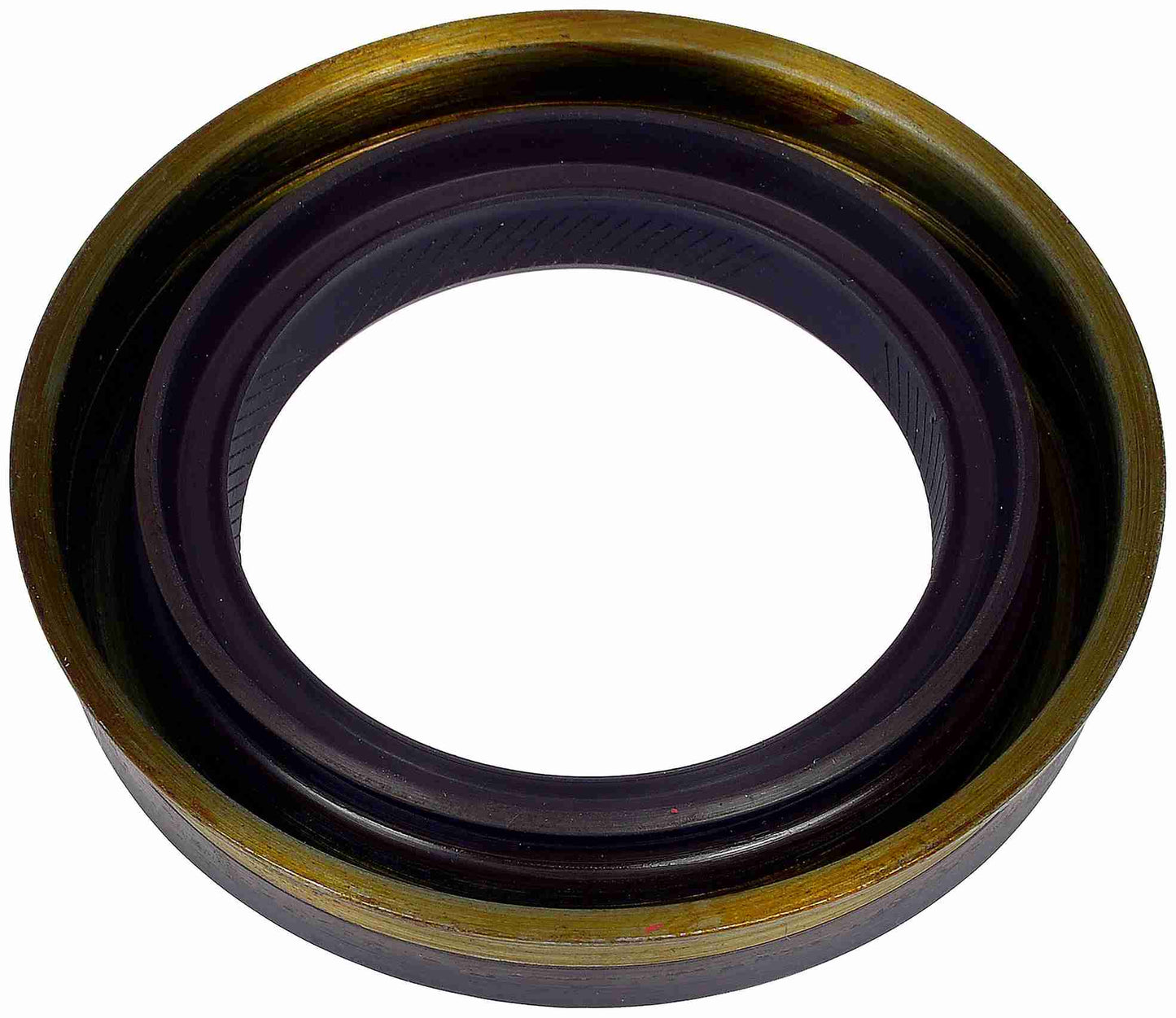 Dorman - OE Solutions RING AND PINION KIT 797-120