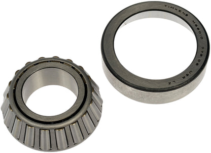 Dorman - OE Solutions RING AND PINION KIT 797-120