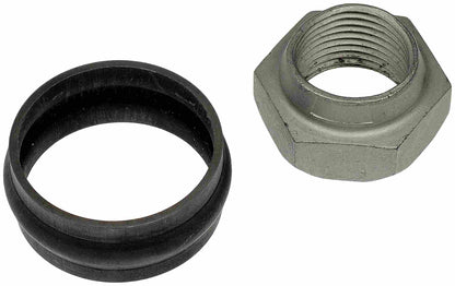 Dorman - OE Solutions RING AND PINION KIT 797-120