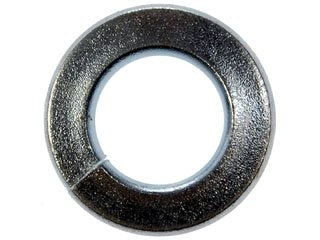 Dorman Autograde Grade 5 Split Lock Washer 5/16 Inch 50 Pack for Automotive Repair 799-031