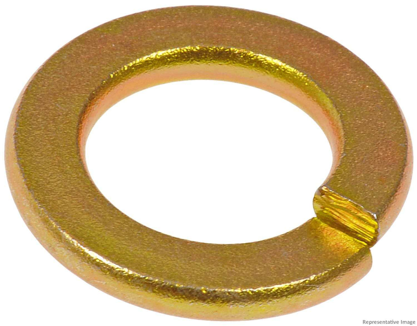 Dorman - Autograde SPLIT LOCK WASHER 799-035