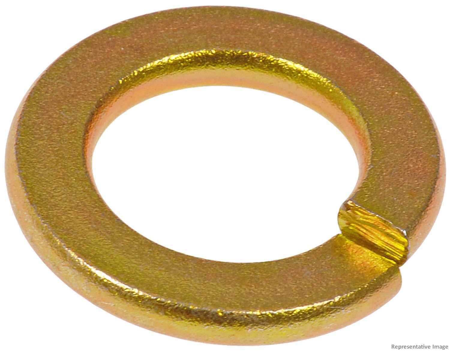 Dorman - Autograde SPLIT LOCK WASHER 799-035