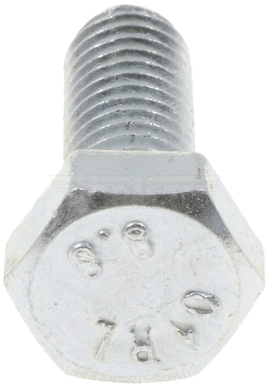 Dorman - OE Solutions Bolt, Fastener, Bolts, Fasteners 799-058