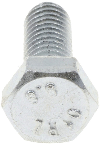 Dorman - OE Solutions Bolt, Fastener, Bolts, Fasteners 799-058