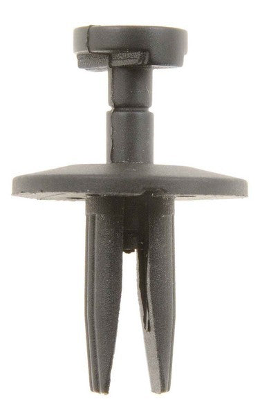 Dorman Autograde Multi-Purpose Retainer with 0.250 Inch Hole Diameter for Chrysler and General Motors 799-110