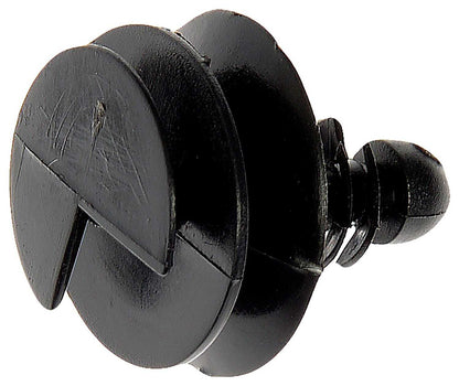 Dorman - Autograde Multi-Purpose Retainer Panel Trim Retainer for 1980-1976 Buick, 1981-1976 Cadillac, 1987-1983 Chevrolet, 1987-1983 GMC, 1981-1976 Oldsmobile, 1981-1976 Pontiac 799-125