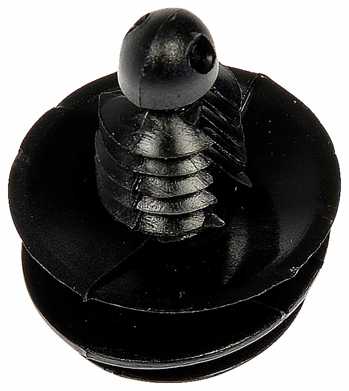 Dorman - Autograde Multi-Purpose Retainer Panel Trim Retainer for 1980-1976 Buick, 1981-1976 Cadillac, 1987-1983 Chevrolet, 1987-1983 GMC, 1981-1976 Oldsmobile, 1981-1976 Pontiac 799-125