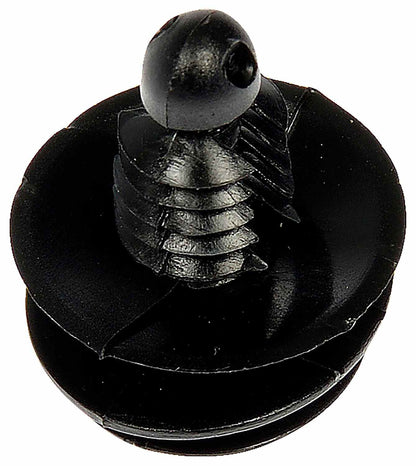 Dorman - Autograde Multi-Purpose Retainer Panel Trim Retainer for 1980-1976 Buick, 1981-1976 Cadillac, 1987-1983 Chevrolet, 1987-1983 GMC, 1981-1976 Oldsmobile, 1981-1976 Pontiac 799-125