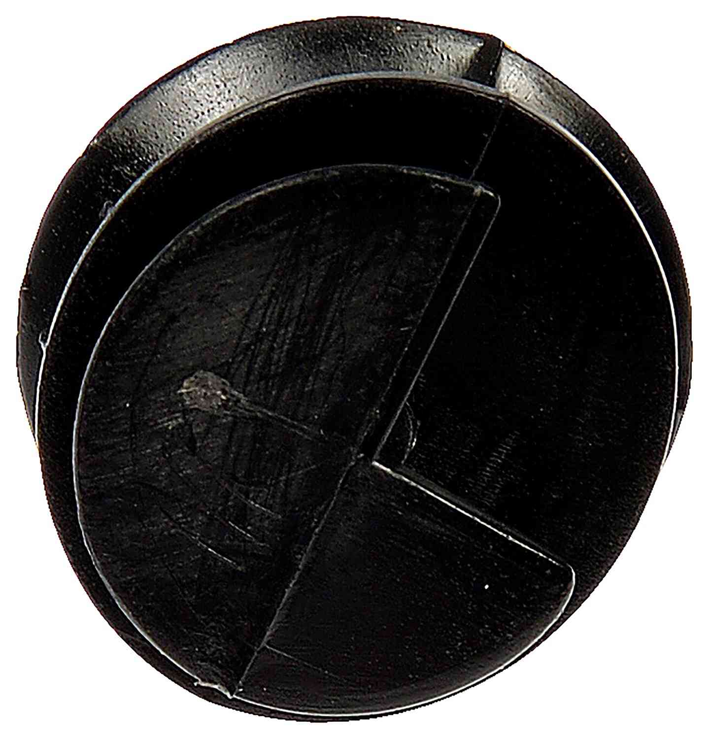 Dorman - Autograde Multi-Purpose Retainer Panel Trim Retainer for 1980-1976 Buick, 1981-1976 Cadillac, 1987-1983 Chevrolet, 1987-1983 GMC, 1981-1976 Oldsmobile, 1981-1976 Pontiac 799-125