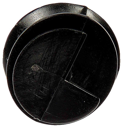 Dorman - Autograde Multi-Purpose Retainer Panel Trim Retainer for 1980-1976 Buick, 1981-1976 Cadillac, 1987-1983 Chevrolet, 1987-1983 GMC, 1981-1976 Oldsmobile, 1981-1976 Pontiac 799-125